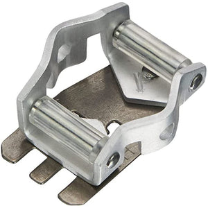 Husqvarna .325" Combo File Guide 505698109