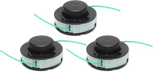 Stihl Spools with nylon line (3-pack) 4008 710 4302