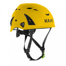 Kask Super Plasma HD-Yellow ANSI Z89.1 Class C KASKSPHD-YL