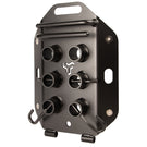 Notch Six Pack 99618 ***Only Available for pick up in store***