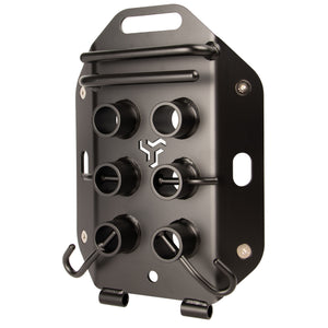 Notch Six Pack 99618 ***Only Available for pick up in store***