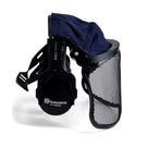Husqvarna Hearing Protection Mesh Visor 596290602