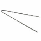 HELICAL GRIPS 1/4
