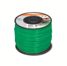 Stihl Commercial Trimmer Line 5lb .095