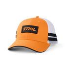 Stihl STRIPED MESH HAT 1463871-00