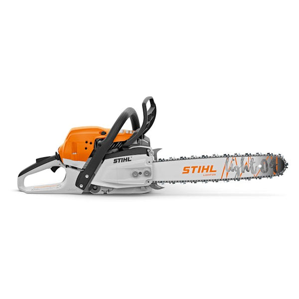 小林 Stihl® MS 261 Chainsaw, 20