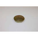 Ariens/Gravely Dust Cap 00456800