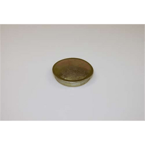 Ariens/Gravely Dust Cap 00456800