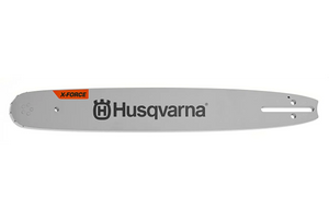 Husqvarna 20" X-Force Bar .325" .050" 80DL 596199780