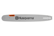Husqvarna 18