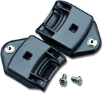 Kask Ear Muff Adapters WAC00003