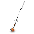 Stihl® HL 94 (145°) Articulating Long Shaft Professional Hedge Trimmer
