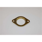 Flange 03008200