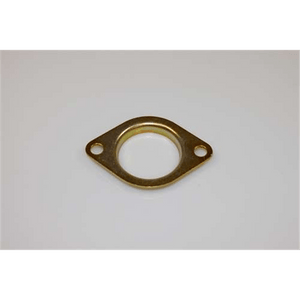 Flange 03008200
