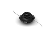 Stihl AUTOCUT C 4-2 HEAD 4006 710 2123