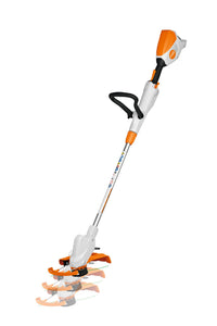 FSA 50.0 SET Cordless trimmer, AutoCut STI FA11 011 5711 US