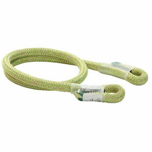 Teufelberger Prusik Epicord 10mm 3236284