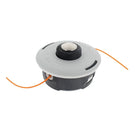 Stihl Mowing head AutoCut 27-2 (with Longlife Spool) 4002 820 2304
