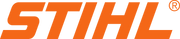 PREFILTER 4137 124 1500