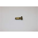 Ariens/Gravely Hex Bolt .38-16 X 1.0 GR8 YZ EP30 05900013