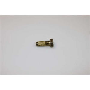 Ariens/Gravely Hex Bolt .38-16 X 1.0 GR8 YZ EP30 05900013