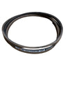 Bad Boy Belt 48