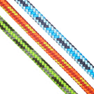 Arborfreak Danube 1/2 x 150' Tight Eye Splice ARBFK-DU-150-TS