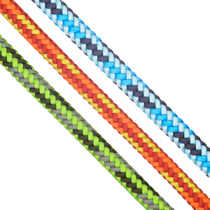 Arborfreak Danube 1/2 x 150' Tight Eye Splice ARBFK-DU-150-TS