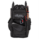 Weaver Cavern Gear Bag 08-41000