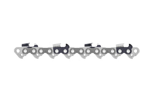 Stihl RAPID™ HEXA™ 20" 3/8" | .050" | 72DL 3133 005 0072