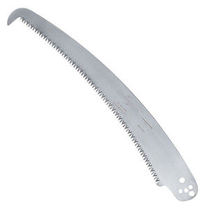 Barracuda™ Tri-Cut Saw Blade with Hook, 13 in.