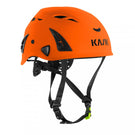 Kask Super Plasma HD-Orange ANSI Z89.1 Class C KASKSPHD-OR