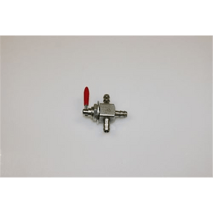 Ariens/Gravely Fuel Valve 09233600