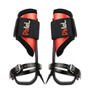 Distel Climbers - Replacement Pads and Straps ONLY 100582