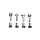 Klein Replacement Screws for Top Sleeves 34910