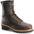 Carolina Shoe Elm 8