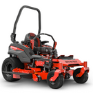 Gravely Pro-Turn 360 - 29.5 hp Kawasaki FX850V EFI, w/60