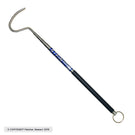 Stein Mini-Reach Rope Retriever 40068