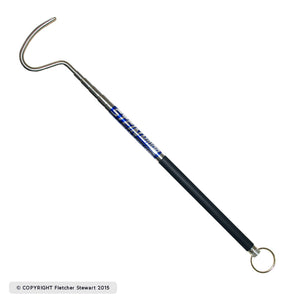 Stein Mini-Reach Rope Retriever 40068