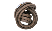 Bad Boy Renegade Gas Deck Belt 72