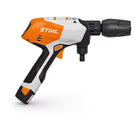 STIHL® RCA 20.0 Pressure Washer Set with AS2 Battery & Charger