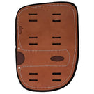Weaver Super Climber Pads 08-97157