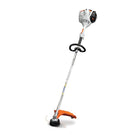 STIHL® FS 56 RC-E Residential Trimmer