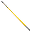 Notch Marvin 8' Fiberglass Mid-pole 8FM-Y ***Only available for pick-up in store***
