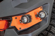 Bad Boy Tank Light Kit 088-0998-00