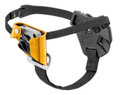 Petzl PANTIN CLICK Foot ascender Right-foot B002AA00