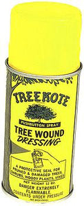 TreeKote Tree Wound Dressing-12oz Spray Can US ONLY 15020