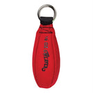Weaver Throw Weight 16oz Red 08-98320-RD