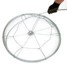 Extra High Strength Cable Kit w/ Dispenser - 5/16