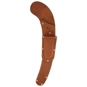 Weaver #14 Curved Saw Scabbard 08-02013